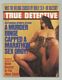 http://www.princes-horror-central.com/detectivecoversthumbs/tn_detectivecovers01769.jpg