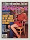 http://www.princes-horror-central.com/detectivecoversthumbs/tn_detectivecovers01772.jpg
