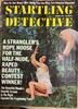 http://www.princes-horror-central.com/detectivecoversthumbs/tn_detectivecovers01773.jpg
