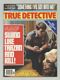 http://www.princes-horror-central.com/detectivecoversthumbs/tn_detectivecovers01773.jpg