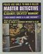 http://www.princes-horror-central.com/detectivecoversthumbs/tn_detectivecovers01774.jpg