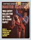 http://www.princes-horror-central.com/detectivecoversthumbs/tn_detectivecovers01775.jpg