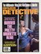 http://www.princes-horror-central.com/detectivecoversthumbs/tn_detectivecovers01776.jpg