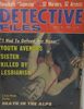 http://www.princes-horror-central.com/detectivecoversthumbs/tn_detectivecovers01777.jpg