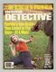http://www.princes-horror-central.com/detectivecoversthumbs/tn_detectivecovers01777.jpg