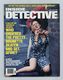 http://www.princes-horror-central.com/detectivecoversthumbs/tn_detectivecovers01779.jpg