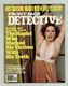 http://www.princes-horror-central.com/detectivecoversthumbs/tn_detectivecovers01780.jpg