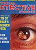 http://www.princes-horror-central.com/detectivecoversthumbs/tn_detectivecovers01781.jpg