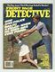 http://www.princes-horror-central.com/detectivecoversthumbs/tn_detectivecovers01781.jpg