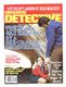 http://www.princes-horror-central.com/detectivecoversthumbs/tn_detectivecovers01782.jpg