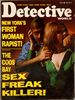 http://www.princes-horror-central.com/detectivecoversthumbs/tn_detectivecovers01783.jpg