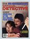 http://www.princes-horror-central.com/detectivecoversthumbs/tn_detectivecovers01783.jpg