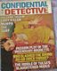 http://www.princes-horror-central.com/detectivecoversthumbs/tn_detectivecovers01787.jpg