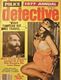 http://www.princes-horror-central.com/detectivecoversthumbs/tn_detectivecovers01788.jpg