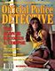 http://www.princes-horror-central.com/detectivecoversthumbs/tn_detectivecovers01790.jpg