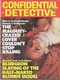 http://www.princes-horror-central.com/detectivecoversthumbs/tn_detectivecovers01792.jpg