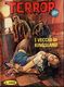 http://www.princes-horror-central.com/detectivecoversthumbs/tn_detectivecovers01793.jpg