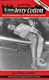 http://www.princes-horror-central.com/detectivecoversthumbs/tn_detectivecovers01794.jpg