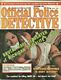 http://www.princes-horror-central.com/detectivecoversthumbs/tn_detectivecovers01795.jpg