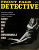 http://www.princes-horror-central.com/detectivecoversthumbs/tn_detectivecovers01798.jpg