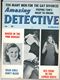 http://www.princes-horror-central.com/detectivecoversthumbs/tn_detectivecovers01798.jpg