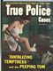 http://www.princes-horror-central.com/detectivecoversthumbs/tn_detectivecovers01799.jpg