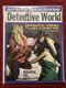http://www.princes-horror-central.com/detectivecoversthumbs/tn_detectivecovers01800.jpg
