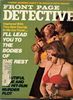 http://www.princes-horror-central.com/detectivecoversthumbs/tn_detectivecovers01801.jpg