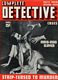 http://www.princes-horror-central.com/detectivecoversthumbs/tn_detectivecovers01801.jpg