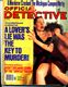 http://www.princes-horror-central.com/detectivecoversthumbs/tn_detectivecovers01803.jpg