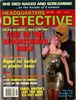 http://www.princes-horror-central.com/detectivecoversthumbs/tn_detectivecovers01804.jpg