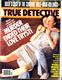 http://www.princes-horror-central.com/detectivecoversthumbs/tn_detectivecovers01804.jpg