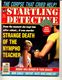 http://www.princes-horror-central.com/detectivecoversthumbs/tn_detectivecovers01805.jpg