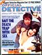 http://www.princes-horror-central.com/detectivecoversthumbs/tn_detectivecovers01806.jpg