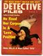 http://www.princes-horror-central.com/detectivecoversthumbs/tn_detectivecovers01807.jpg