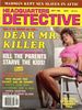 http://www.princes-horror-central.com/detectivecoversthumbs/tn_detectivecovers01808.jpg