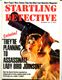 http://www.princes-horror-central.com/detectivecoversthumbs/tn_detectivecovers01808.jpg