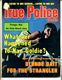 http://www.princes-horror-central.com/detectivecoversthumbs/tn_detectivecovers01809.jpg
