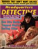 http://www.princes-horror-central.com/detectivecoversthumbs/tn_detectivecovers01810.jpg