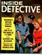 http://www.princes-horror-central.com/detectivecoversthumbs/tn_detectivecovers01810.jpg