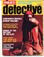 http://www.princes-horror-central.com/detectivecoversthumbs/tn_detectivecovers01811.jpg