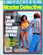 http://www.princes-horror-central.com/detectivecoversthumbs/tn_detectivecovers01812.jpg
