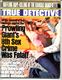 http://www.princes-horror-central.com/detectivecoversthumbs/tn_detectivecovers01813.jpg