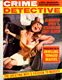 http://www.princes-horror-central.com/detectivecoversthumbs/tn_detectivecovers01814.jpg