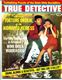 http://www.princes-horror-central.com/detectivecoversthumbs/tn_detectivecovers01815.jpg