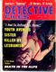 http://www.princes-horror-central.com/detectivecoversthumbs/tn_detectivecovers01816.jpg