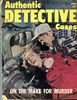 http://www.princes-horror-central.com/detectivecoversthumbs/tn_detectivecovers01817.jpg