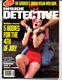 http://www.princes-horror-central.com/detectivecoversthumbs/tn_detectivecovers01817.jpg