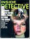 http://www.princes-horror-central.com/detectivecoversthumbs/tn_detectivecovers01818.jpg