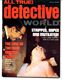 http://www.princes-horror-central.com/detectivecoversthumbs/tn_detectivecovers01819.jpg